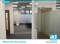 ACI (Advanced Commercial Interiors) Limited image 6